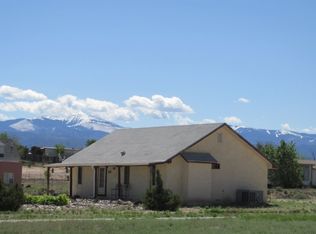 10 Sterling Ave, Espanola, NM 87532