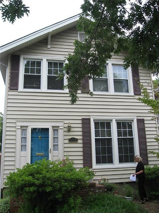 1st image of 1448 Westover Ave