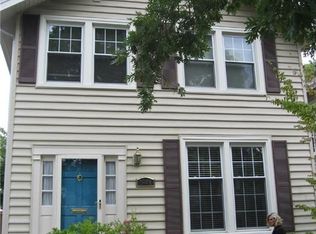 1448 Westover Ave, Norfolk, VA 23507