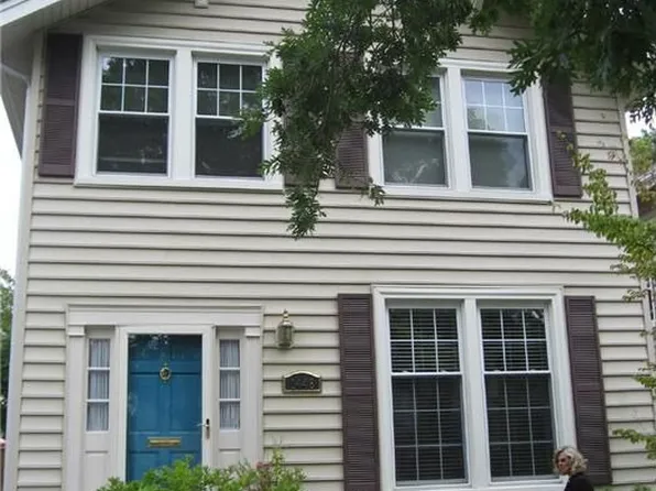 1448 Westover Ave, Norfolk, VA 23507