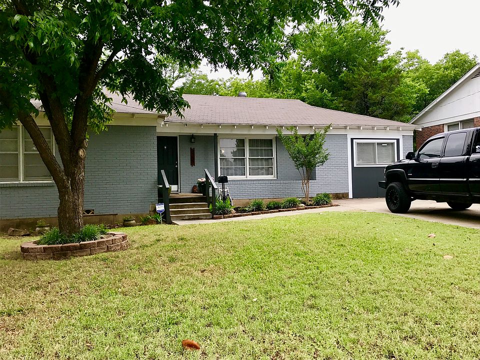 1st image of 3207 Mimosa Park Dr