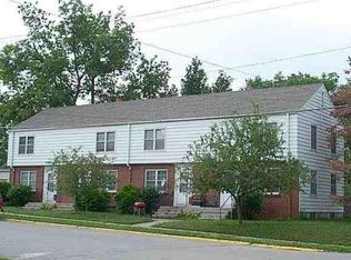 2403 Knapp St #2403, Ames, IA 50014
