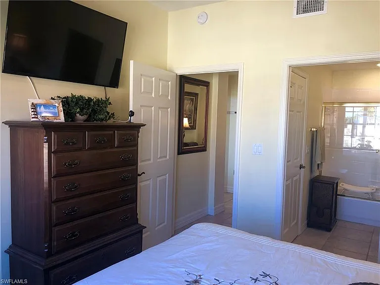 451 Bayfront Pl #5311 — Photo 32