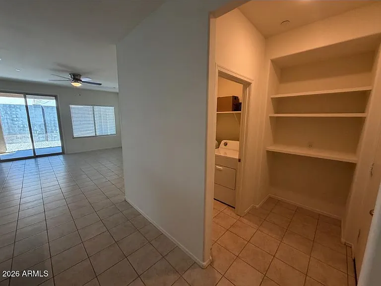 21144 W Cypress St — Photo 29