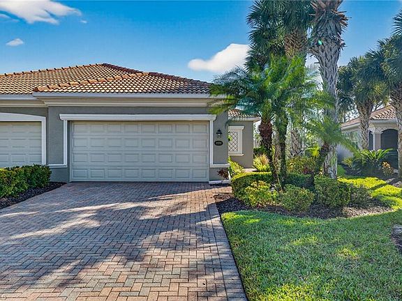 2nd image of 21350 Bella Terra BLVD