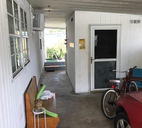 4th image of 5213 Frederick Ave