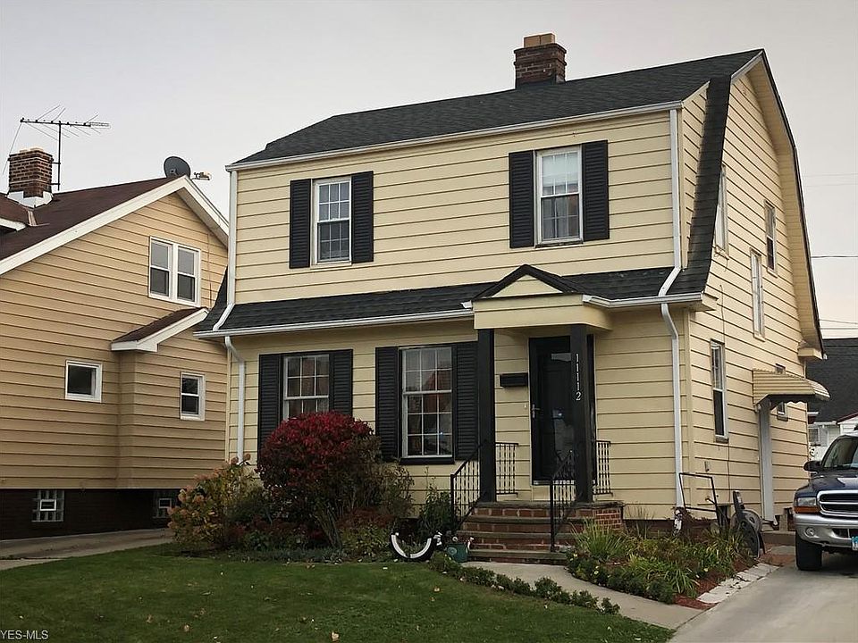 1st image of 11112 Wadsworth Ave