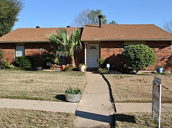 4th image of this home