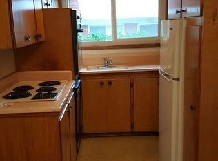 1427 SE Glenwood St, Portland, OR 97202