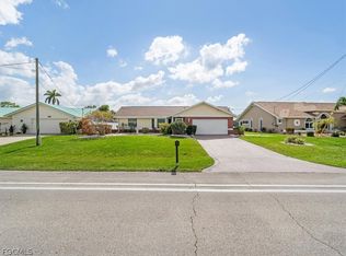 2608 Everest Pkwy, Cape Coral, FL 33904