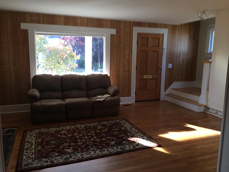 112 NW 8th St #101 — Photo 2