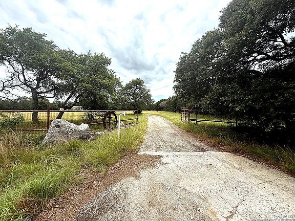 2nd image of 117 Emerald Hill LOT 67