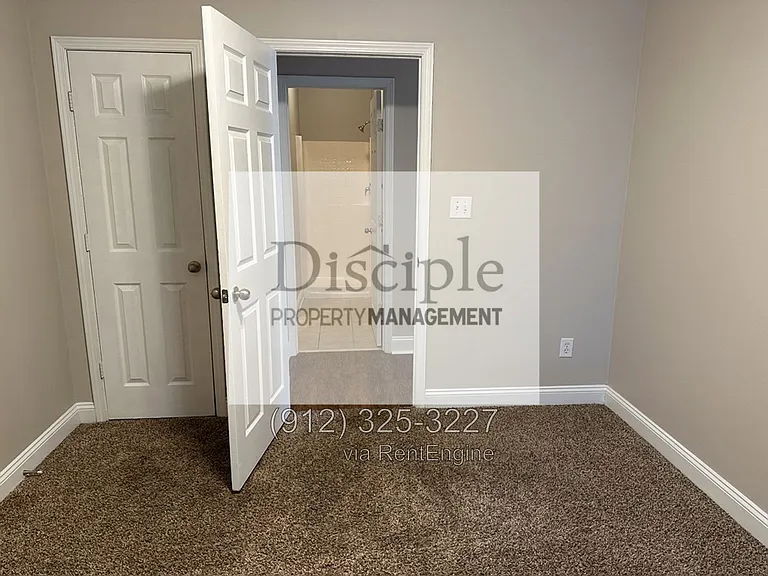 66 Landing Way #11 — Photo 12