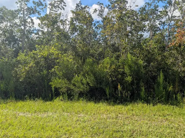 313 BOUGAINVILLE DRIVE LOT 18, INDIAN LAKE ESTATES, FL 33855