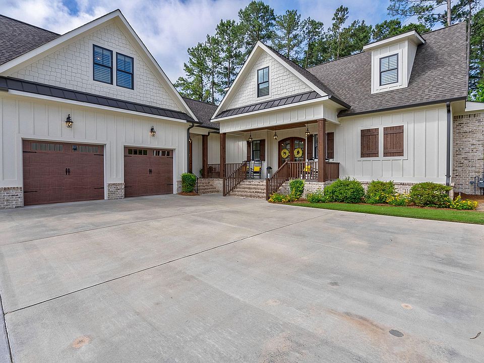 749 Cir, Evans, GA 30809 Zillow