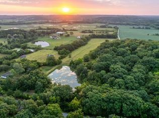 TRACT 1 S Hardsaw Rd, Oak Grove, MO 64075