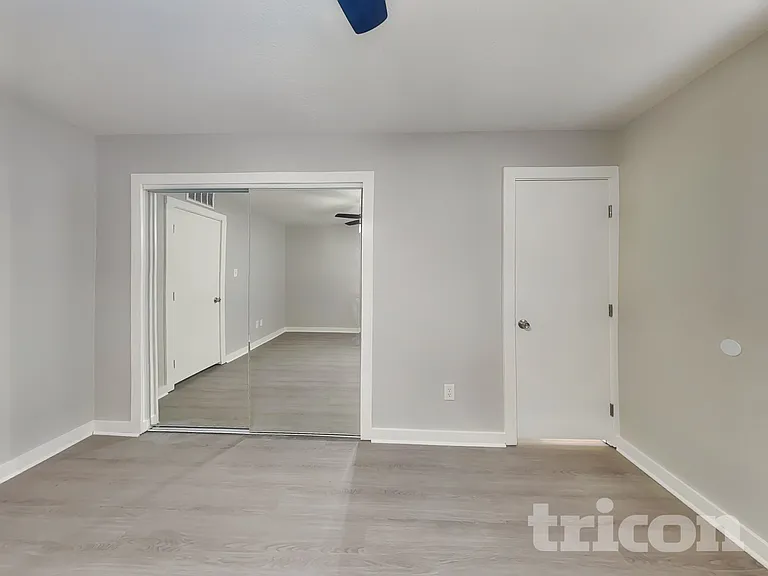 8712 Plymouth Rock Rd NE — Photo 6