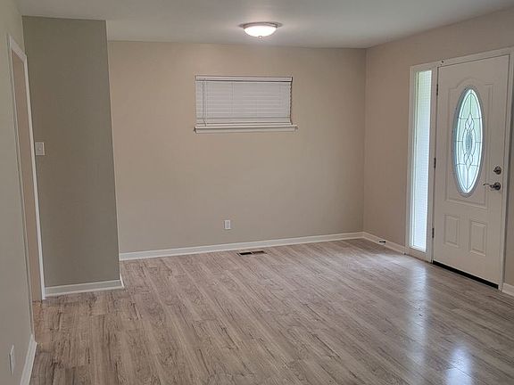 2nd image of 6615 Blue Bird Dr