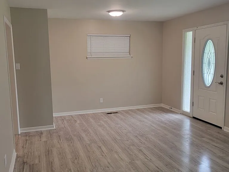 6615 Blue Bird Dr — Photo 2