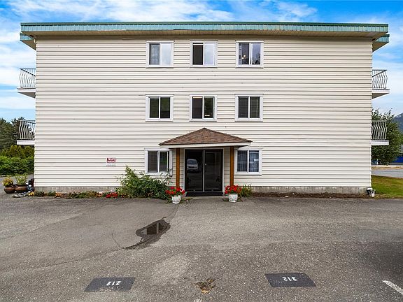 3rd image of 611 Macmillan Dr #304