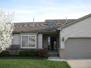 1st image of 28899 Sugarberry Dr