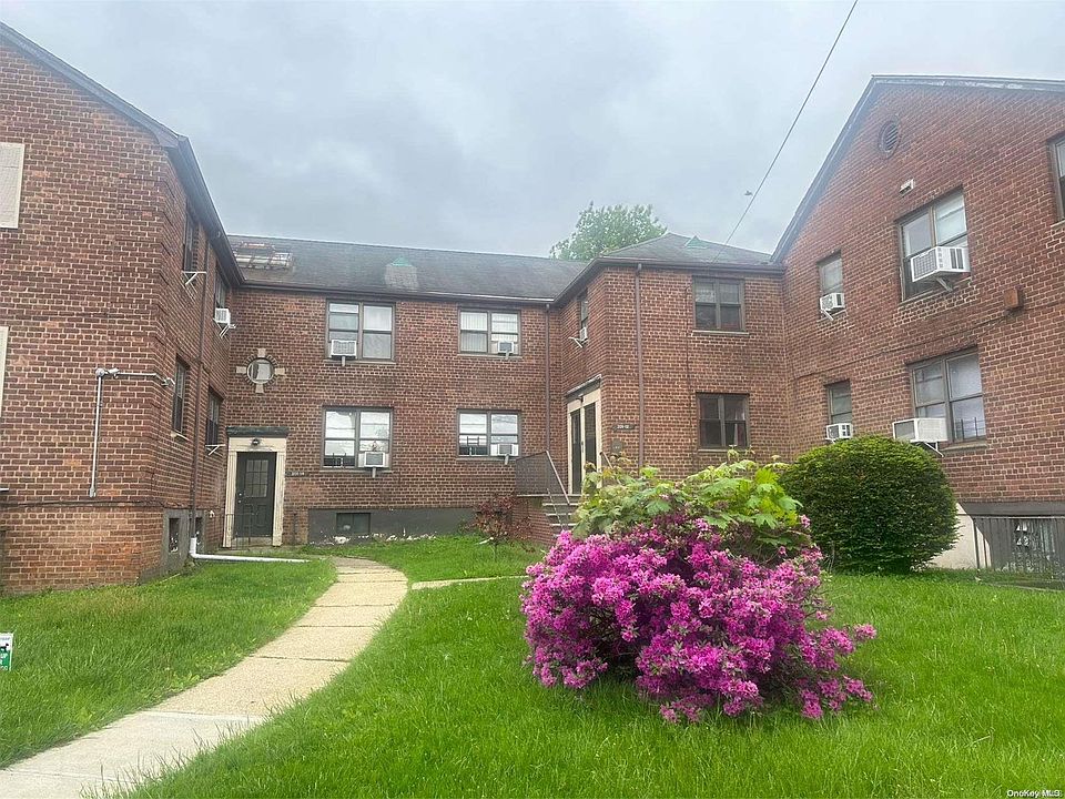 1st image of 202-18 Rocky Hill Road #18E2
