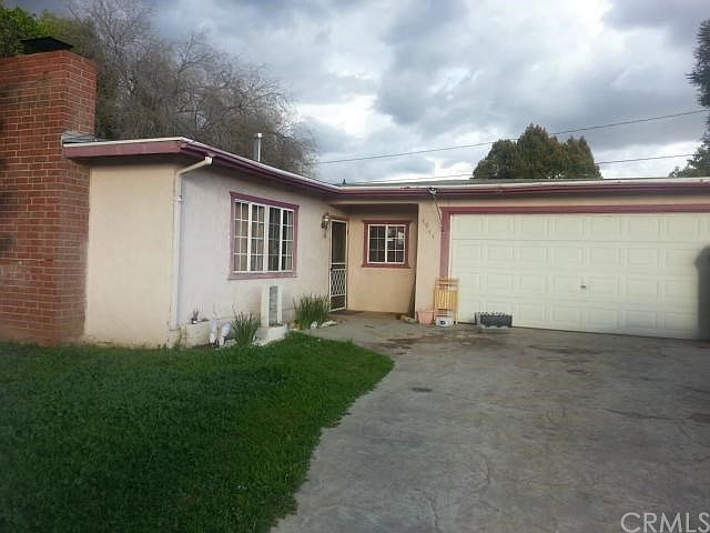 1st image of 4944 N Sunflower Ave