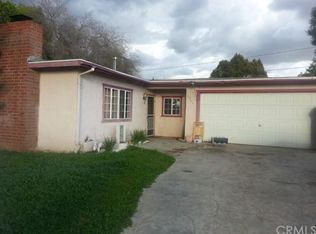 4944 N Sunflower Ave, Covina, CA 91724