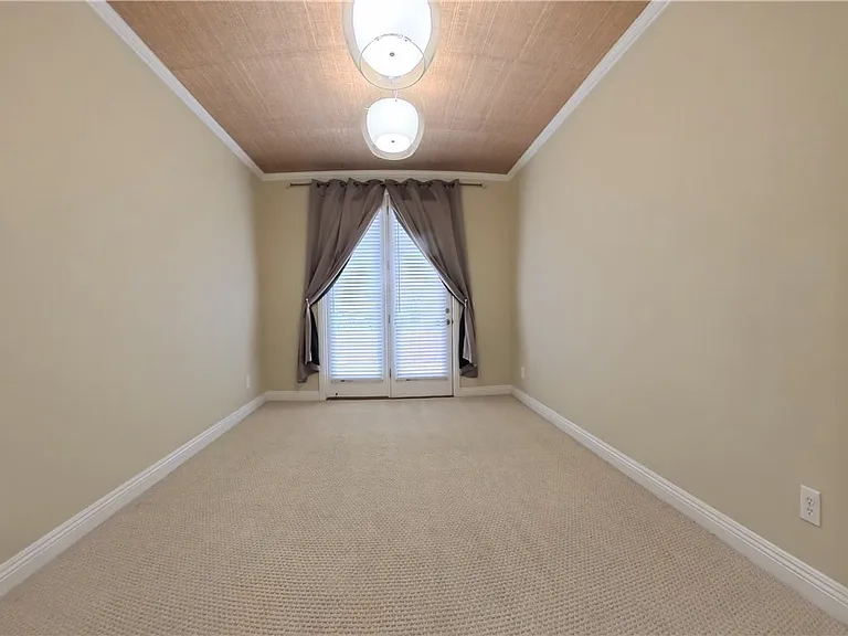 1274 Calcione Dr — Photo 6