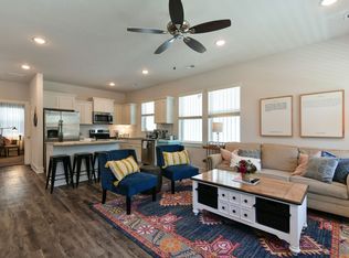 Come live the sweet life at Cherry Street Cottages!, Springfield, MO 65802