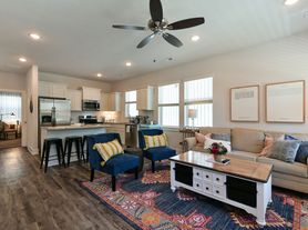 Come live the sweet life at Cherry Street Cottages!