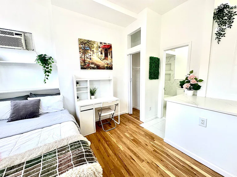 88 South St #1 — Photo 5
