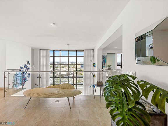 2nd image of 120 Avenue Carlos E Chardon #Penthouse 2602n