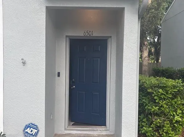 6501 Osprey Lake Cir, Riverview, FL 33578