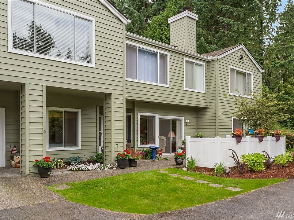 1st image of 3609 224th Pl SE #1362