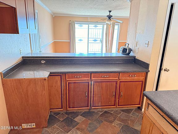 4th image of 8712 Galena Dr