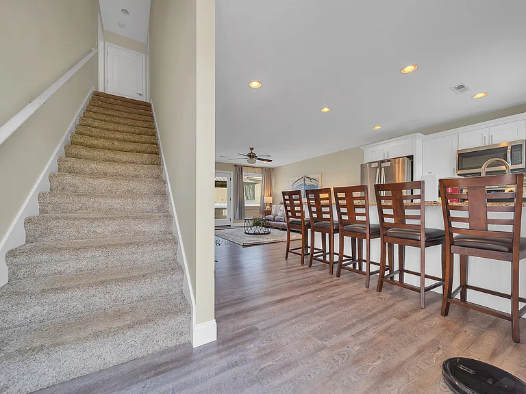 158 Hickory Valley Rd — Photo 7