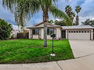 1712 Weathervane Pl, Escondido, CA, 92027