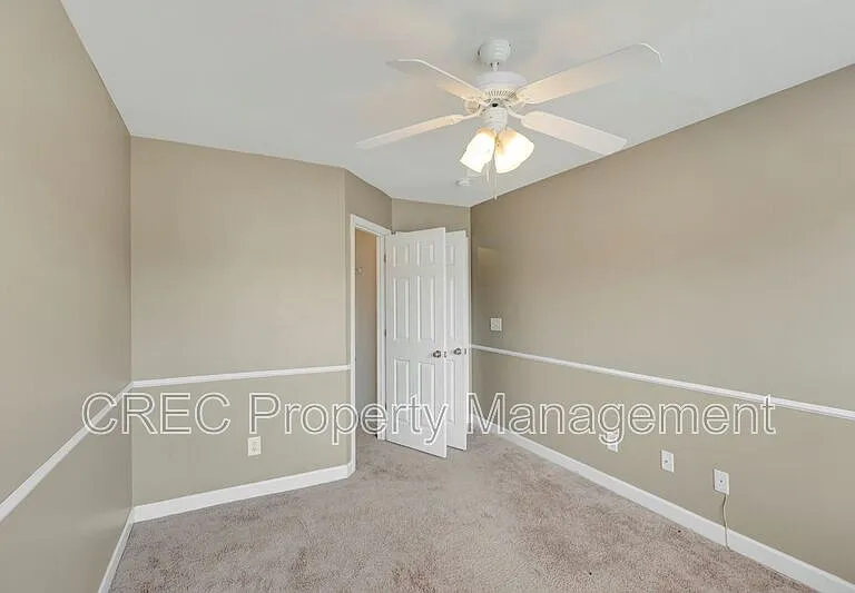 3050 Argyll Dr — Photo 28