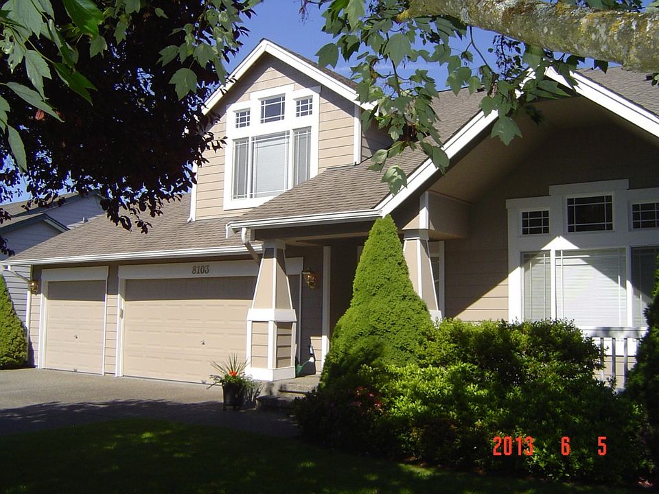 1st image of 8103 49th Ave SW