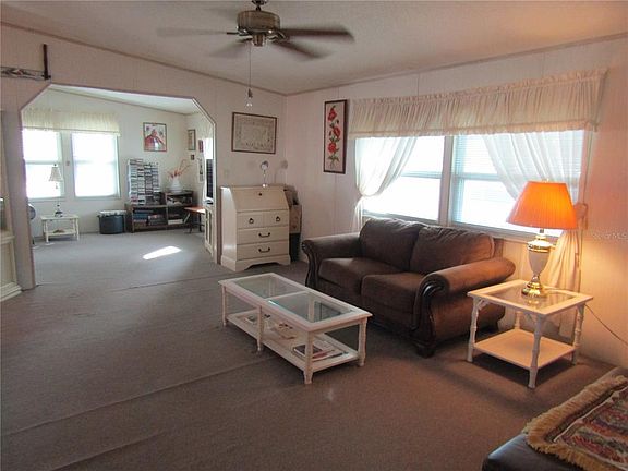 4th image of 1404 Schult Ct