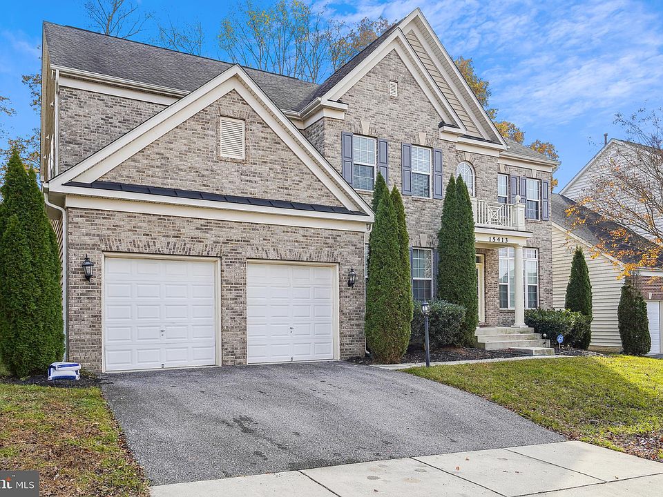 1st image of 15413 Sir Edwards Dr
