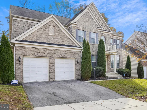 15413 Sir Edwards Dr, Upper Marlboro, MD 20772