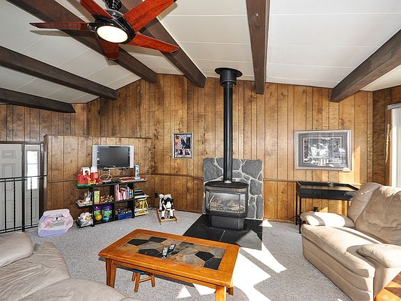 4th image of 2852 Lakeview Ave
