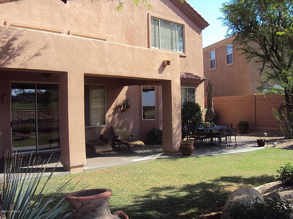 2nd image of 10405 E Acoma Dr