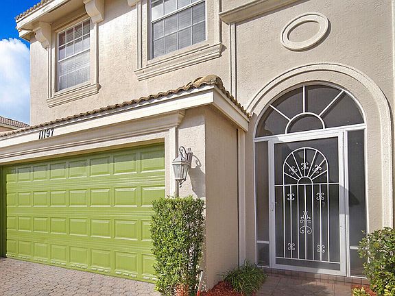 4th image of 11197 SW Kingslake Cir