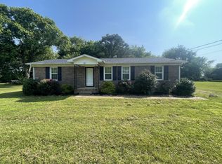 216 Apache Cir, Pulaski, TN 38478