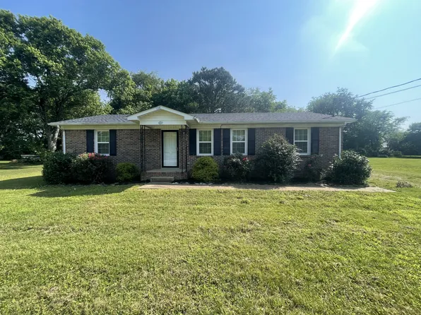 216 Apache Cir, Pulaski, TN 38478