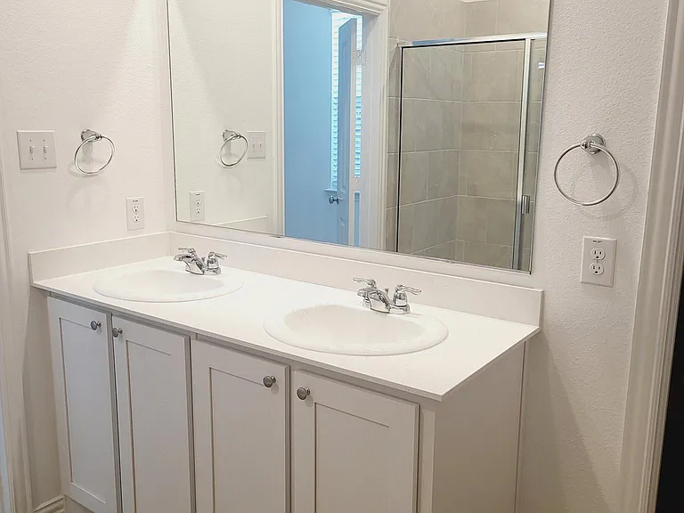 1204 Mimosa Ln — Photo 19