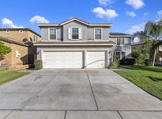 7092 Tennessee River Ct, Mira Loma, CA 91752